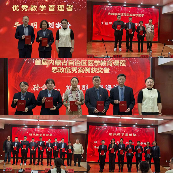 DM_20260213110032_001.jpg DM_20260213110032_001.jpg