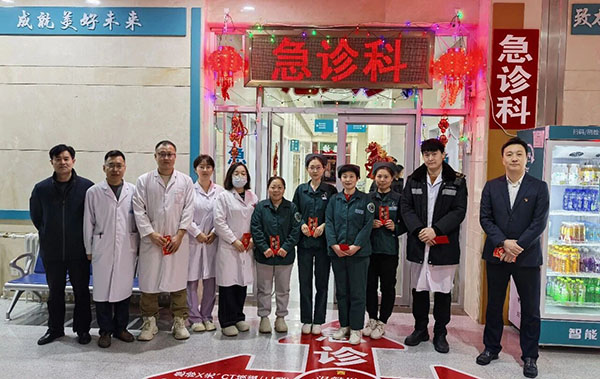 DM_20260224113454_003.jpg DM_20260224113454_003.jpg