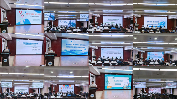 DM_20251210174250_002.jpg DM_20251210174250_002.jpg